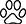 Shaoxing Beste Evcil Hayvan Malzemeleri Co., Ltd.
