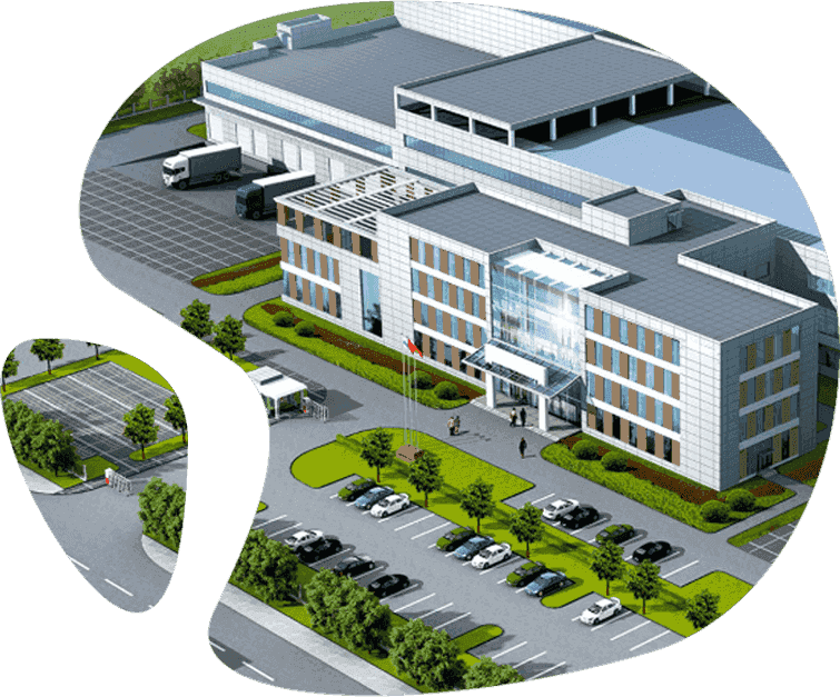 Shaoxing Beste Evcil Hayvan Malzemeleri Co., Ltd.
